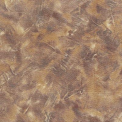 Style 6119 – Upholstery Vinyl - 25 Yard Roll