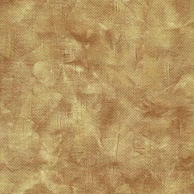 Style 6119 – Upholstery Vinyl - 25 Yard Roll