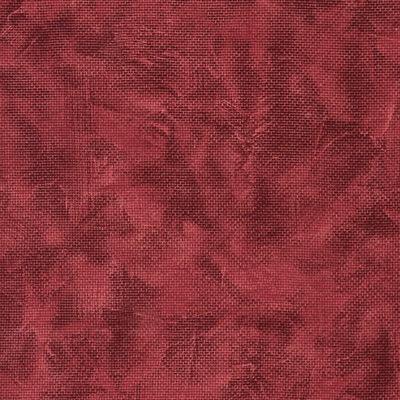 Style 6119 – Upholstery Vinyl - 25 Yard Roll