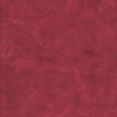 Style 6119 – Upholstery Vinyl - 25 Yard Roll