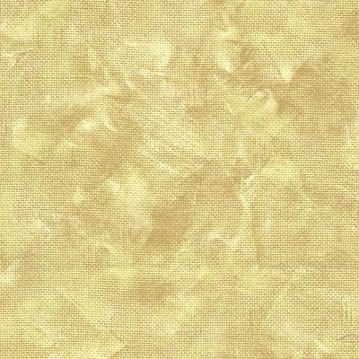 Style 6119 – Upholstery Vinyl - 25 Yard Roll