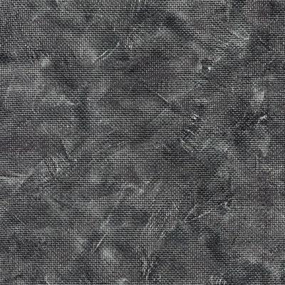 Style 6119 – Upholstery Vinyl - 25 Yard Roll