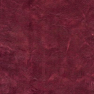 Style 6119 – Upholstery Vinyl - 25 Yard Roll