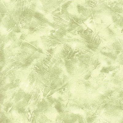 Style 6119 – Upholstery Vinyl - 25 Yard Roll