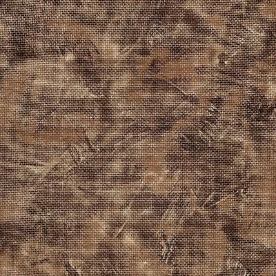 Style 6119 – Upholstery Vinyl - 25 Yard Roll