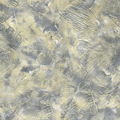 Style 6119 – Upholstery Vinyl - 25 Yard Roll