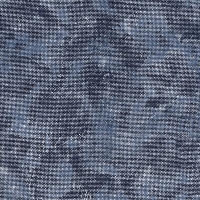 Style 6119 – Upholstery Vinyl - 25 Yard Roll