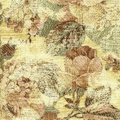 Style 6121 – Classic Elegance - 25 Yard Roll