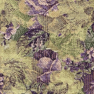 Style 6121 – Classic Elegance - 25 Yard Roll