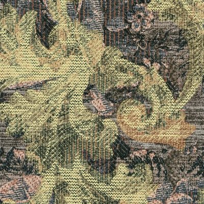 Style 6121 – Classic Elegance - 25 Yard Roll