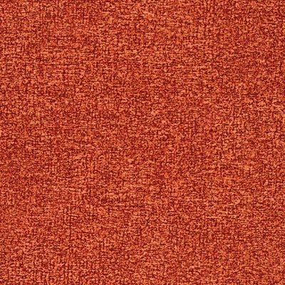 Style 6123 – Designer’s Dream - 25 Yard Roll