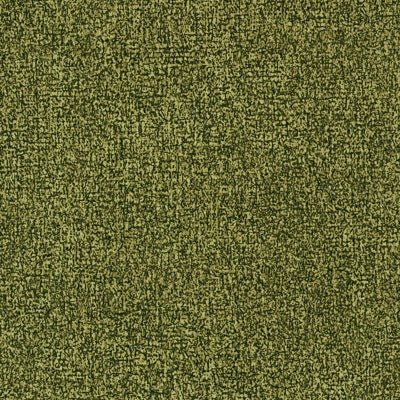 Style 6123 – Designer’s Dream - 25 Yard Roll