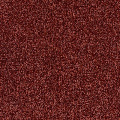 Style 6123 – Designer’s Dream - 25 Yard Roll