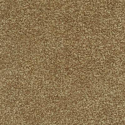 Style 6123 – Upholstery Vinyl - 25 Yard Roll