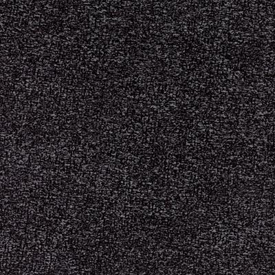 Style 6123 – Upholstery Vinyl - 25 Yard Roll