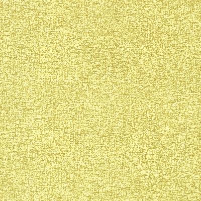 Style 6123 – Upholstery Vinyl - 25 Yard Roll