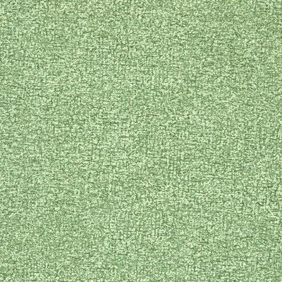Style 6123 – Upholstery Vinyl - 25 Yard Roll