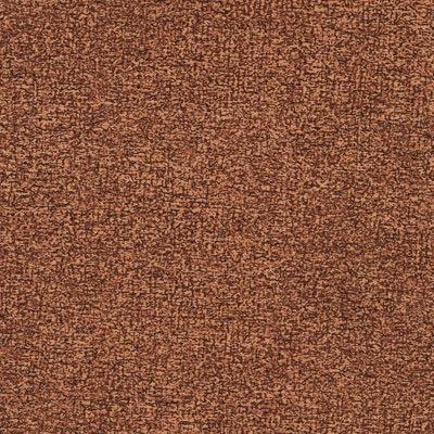 Style 6123 – Upholstery Vinyl - 25 Yard Roll