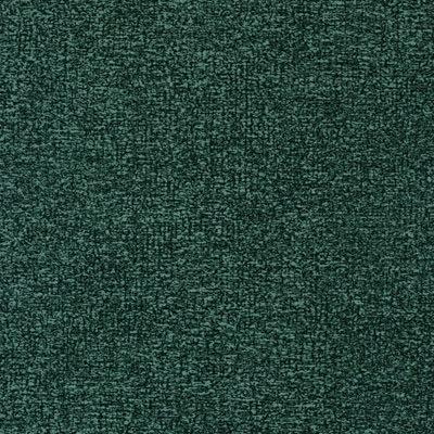 Style 6123 – Upholstery Vinyl - 25 Yard Roll