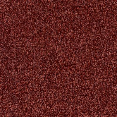 Style 6123 – Upholstery Vinyl - 25 Yard Roll