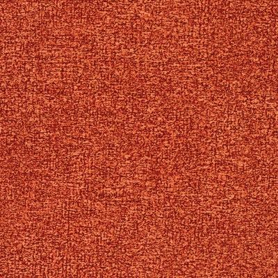 Style 6123 – Upholstery Vinyl - 25 Yard Roll