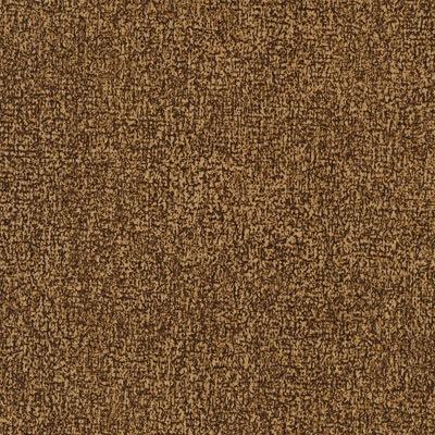 Style 6123 – Upholstery Vinyl - 25 Yard Roll