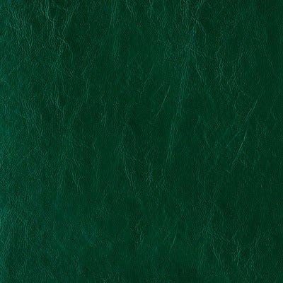 Style 6126 – Not-So-Faux Leather - 25 Yard Roll