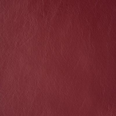 Style 6126 – Upholstery Vinyl - 25 Yard Roll