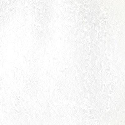 Style 6126 – Upholstery Vinyl - 25 Yard Roll