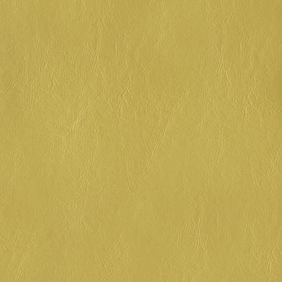 Style 6126 – Upholstery Vinyl - 25 Yard Roll