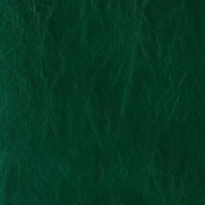 Style 6126 – Upholstery Vinyl - 25 Yard Roll