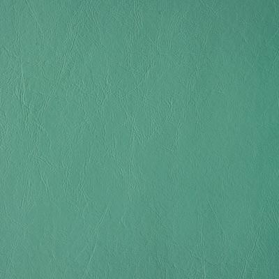 Style 6126 – Upholstery Vinyl - 25 Yard Roll