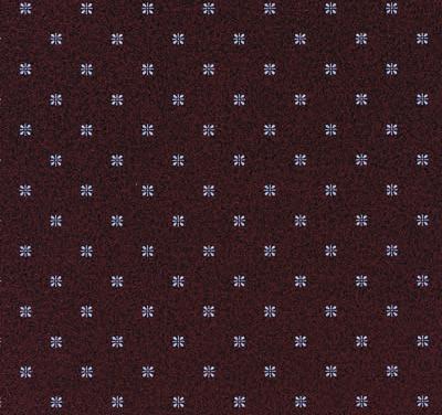 Style 9801 – Perfect Blend Vinyl Table Cover - Americo Vinyl & Fabric