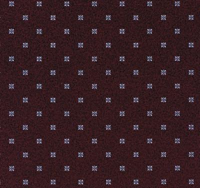 Style 9801 – Perfect Blend Vinyl Table Cover - Americo Vinyl & Fabric