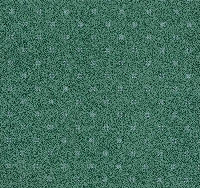Style 9801 – Perfect Blend Vinyl Table Cover - Americo Vinyl & Fabric
