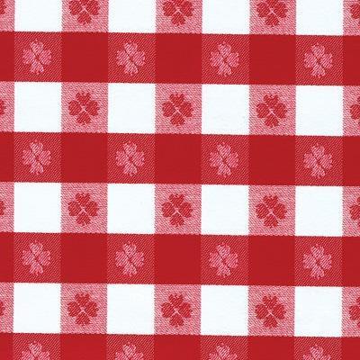 Style 9802 – Timeless Touch Vinyl Table Cover - Americo Vinyl & Fabric