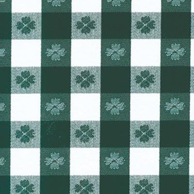 Style 9802 – Timeless Touch Vinyl Table Cover - Americo Vinyl & Fabric