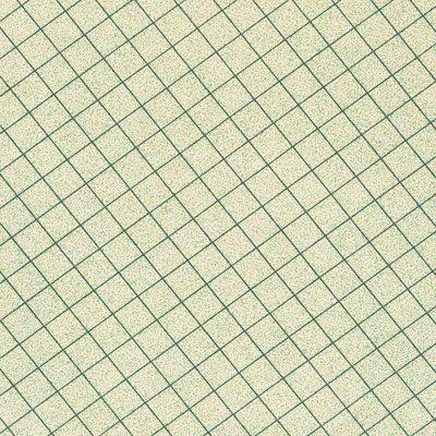 Style 9806 – Crisp and Clean Vinyl Table Cover - Americo Vinyl & Fabric
