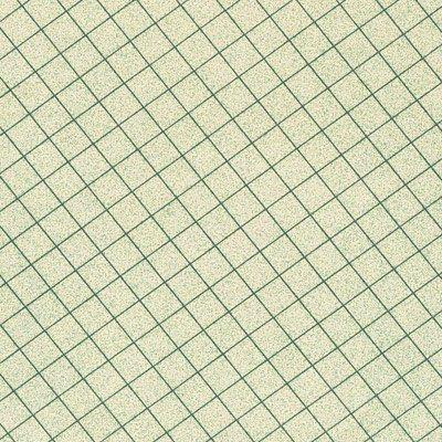 Style 9806 – Crisp and Clean Vinyl Table Cover - Americo Vinyl & Fabric