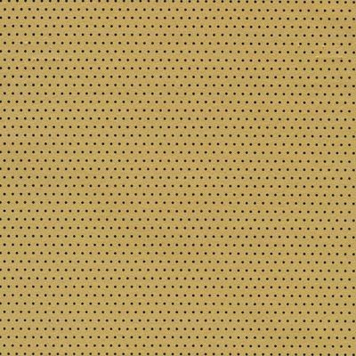 Style 9807 – Swiss Surprise Vinyl Table Cover - Americo Vinyl & Fabric