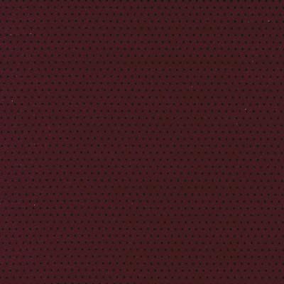 Style 9807 – Swiss Surprise Vinyl Table Cover - Americo Vinyl & Fabric