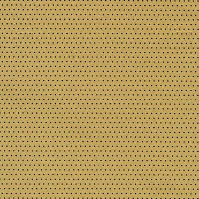 Style 9807 – Swiss Surprise Vinyl Table Cover - Americo Vinyl & Fabric