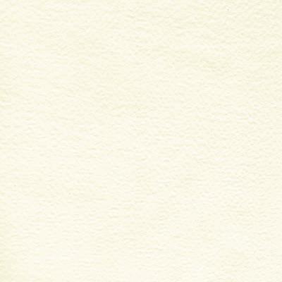 Style 9808 – On Solid Ground Vinyl Table Cover - Americo Vinyl & Fabric