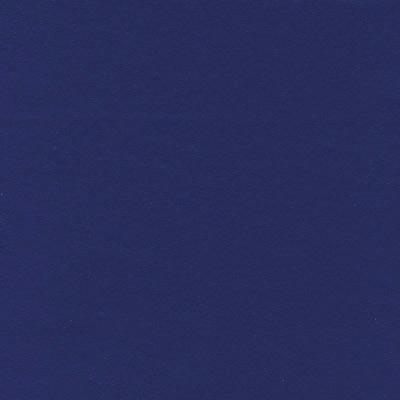 Style 9808 – On Solid Ground Vinyl Table Cover - Americo Vinyl & Fabric