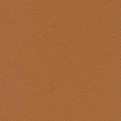 Style 9808 – On Solid Ground Vinyl Table Cover - Americo Vinyl & Fabric
