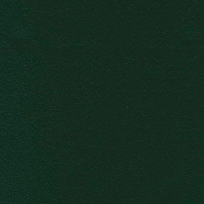 Style 9808 – On Solid Ground Vinyl Table Cover - Americo Vinyl & Fabric