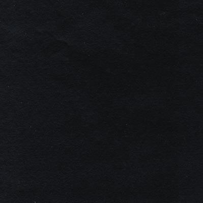 Style 9808 – On Solid Ground Vinyl Table Cover - Americo Vinyl & Fabric