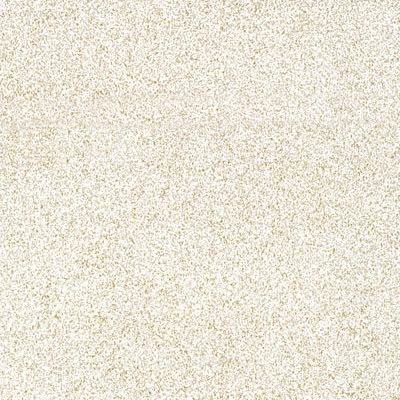 Style 9812 – Shifting Sands Vinyl Table Cover - Americo Vinyl & Fabric