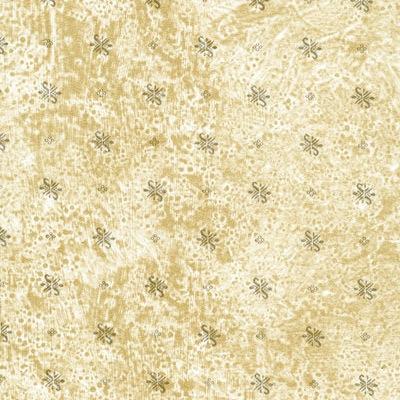 Style 9814 – Always Refined Vinyl Table Cover - Americo Vinyl & Fabric