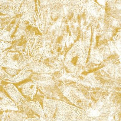 Style 9817 – A Fine Finish Vinyl Table Cover - Americo Vinyl & Fabric